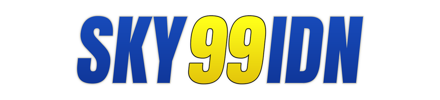 sky99idn